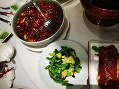 -天和晟烤鸭店(玉泉西街店)