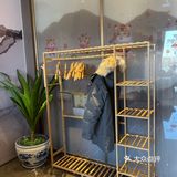 亦庄深处的淮扬菜 环境不错 停车免费