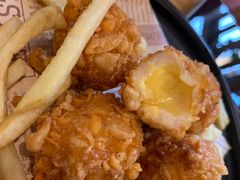 -村上一屋(望京店)