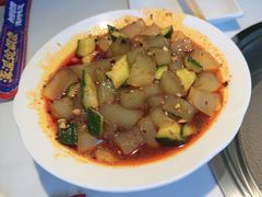 -涿派·炝锅鱼(涿州店)