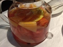 -玉玲珑(陆家嘴店)