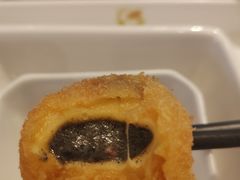 -一席地·本地鸡窝·杭帮鸡火锅(萧山银隆百货店)
