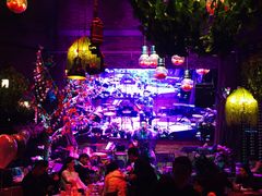 -胡桃里音乐酒馆(曲江店)