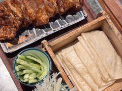 -一味大院•桐庐菜传承店(春江路店)