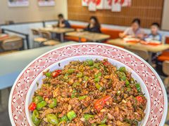 -红荔村肠粉(岗厦店)