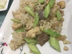 -正阳春烤鸭店(杨楼店)
