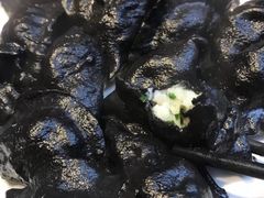-船歌·鱼水饺青岛菜(闽江二路店)