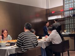 -柿合缘新京菜(国金中心商场店)