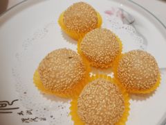 -御沪沪味园.融合菜.海鲜(斜土路店)