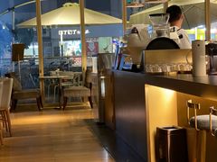 -诺嘉甜品(世贸店)