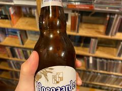 -独音唱片 Indie Music