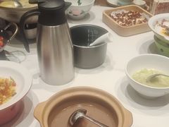 -恰饭·老长沙市井菜(天河客运站店)