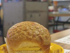 -憶廟街 X 沙角邨(太古城店)