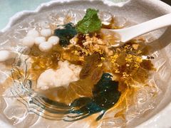 -桂客膳房·珍品堂