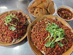 -人和水上飘(第一家店)
