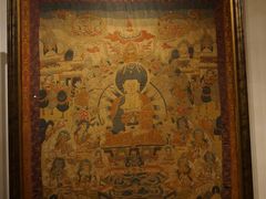 -武汉钻石艺术博物馆