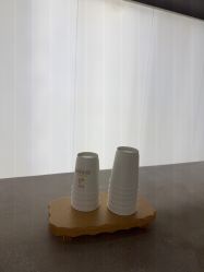 -BR光电保养