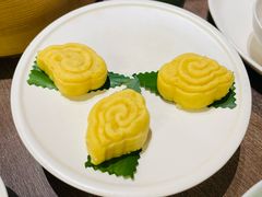 -苏小柳点心·手作小笼包(浦东嘉里城分院)