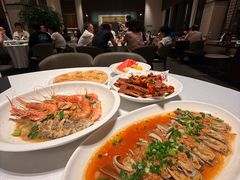 -瓯菜排档·温州海鲜(玕南店)