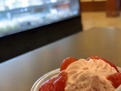 -红宝石·鲜奶小方(昌里店)