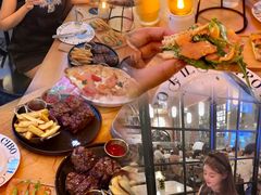 -IL TEATRO 精品意大利餐厅