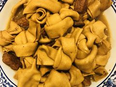 -鸿兴楼酒家嘉山路店