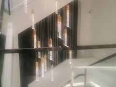 -拾竹樾巷酒肆餐厅(望花店)