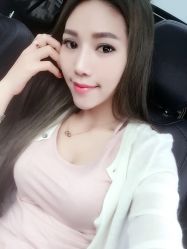 点击看大图 -MYCOLORHARSALON