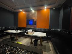 -宝乐星量贩KTV(莲升路店)