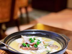 -元素中餐厅.海南菜.粤菜.椰子鸡.海鲜.包房.石梅湾威斯汀度假酒店