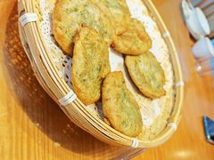 -九道菜(珠晖万达店)