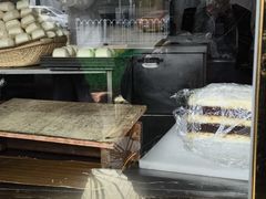 -来顺成饭庄