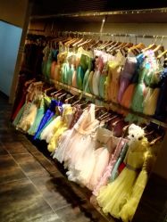 点击看大图 -蔚蓝海岸婚纱摄影(上海店)