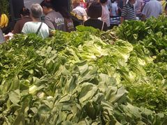 -华润苏果(文昌巷社区店)