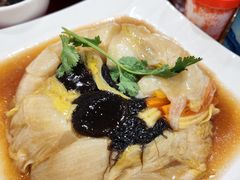 -四海之家(蛇口店)