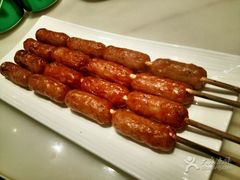 -乐凯撒披萨(海岸城店)