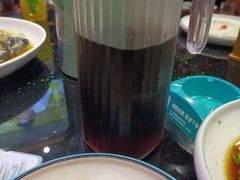 -老苏州芳和园茶酒楼  传统苏帮菜(观前店)