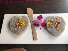 -滇釜火锅·能喝汤的火锅(车公庄店)