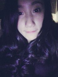 picture-发饰美男士增发补发假发定制店