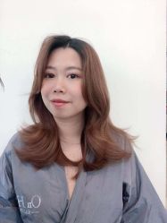 -OnHair造型
