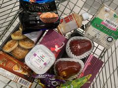 -Olé精品超市(沈阳万象城店)