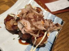 -二丁目食堂(铁西万象汇店)