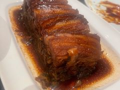 -潮江春(铜锣湾广场店)