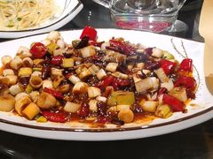 -缘合居小酒馆(大渡河路店)