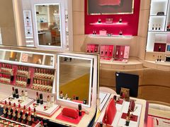 -LV路易威登(国际广场店)