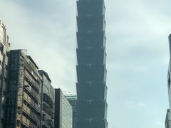 -台北101