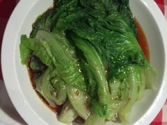 -西贝(宝乐汇店)