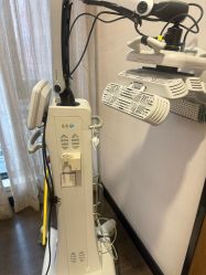 -上海玫瑰医疗美容医院