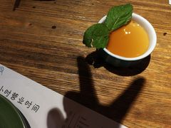 -胡桃里乐队酒馆(鎏嘉码头店)