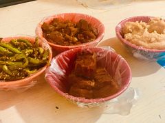 -咱家王新国把子肉(县东巷店)